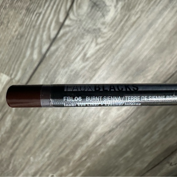 Brand New Eye Liner Pencils, Liquid Liner, and Brow Gel - Picture 3 of 11
